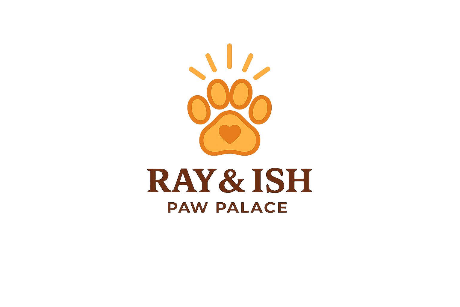 ray-ish-paw-palace-gta-puppies